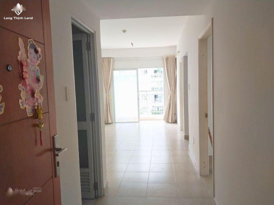 4212110 ảnh đại diện 1