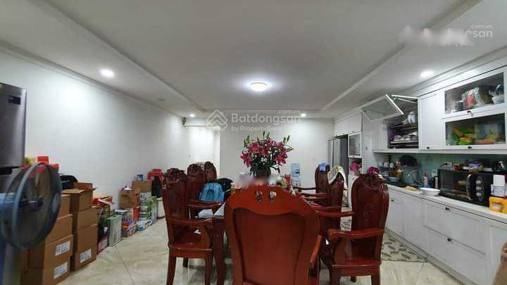 4212801 ảnh đại diện 1