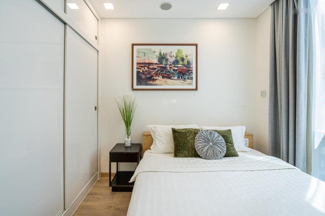 4211468 ảnh đại diện 1