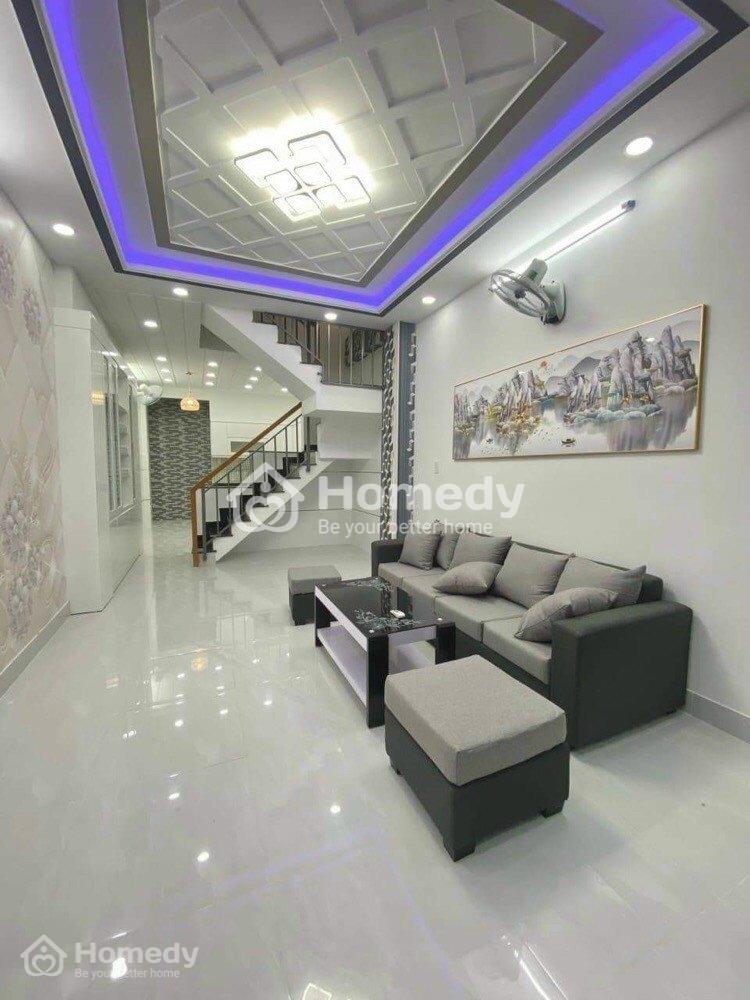4212671 ảnh đại diện 1