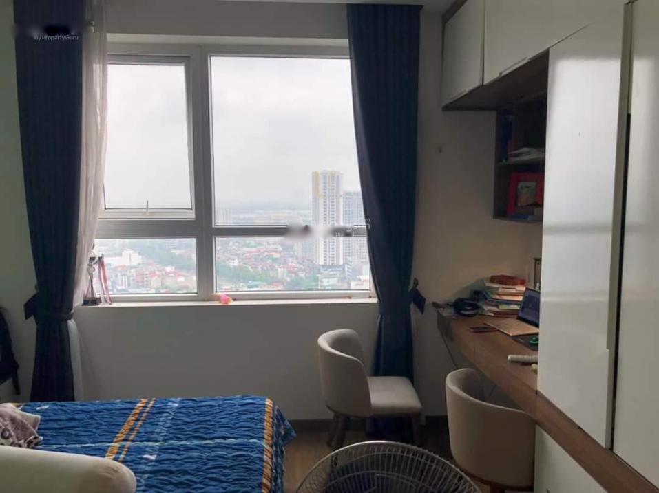 4213789 ảnh đại diện 1