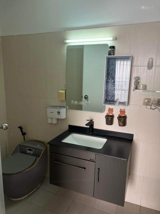 4213257 ảnh đại diện 1