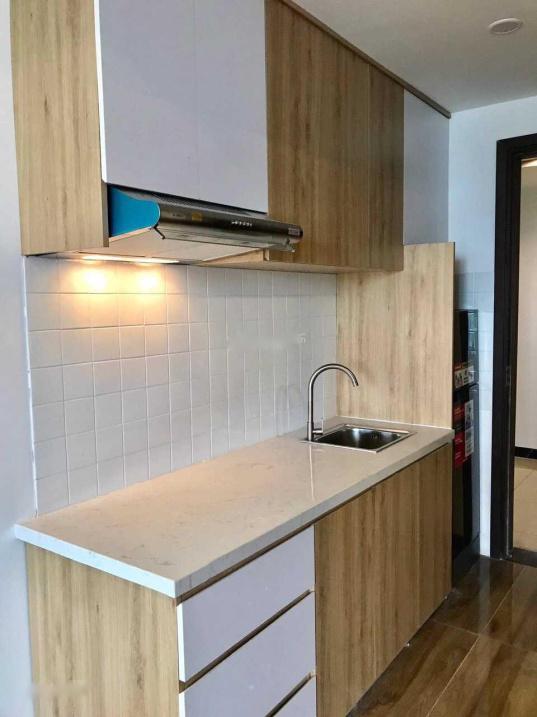4212534 ảnh đại diện 1