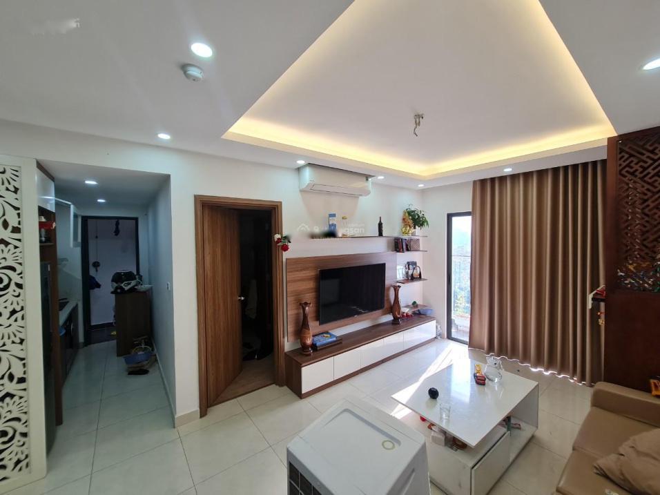 4211210 ảnh đại diện 1