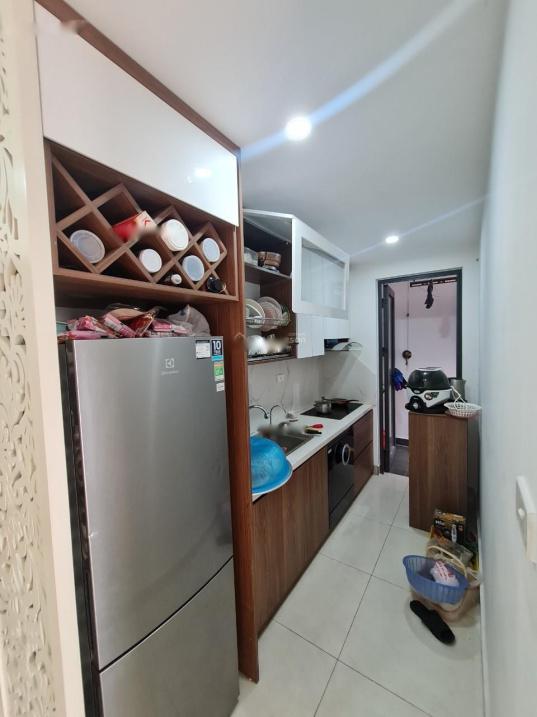 4211210 ảnh đại diện 2