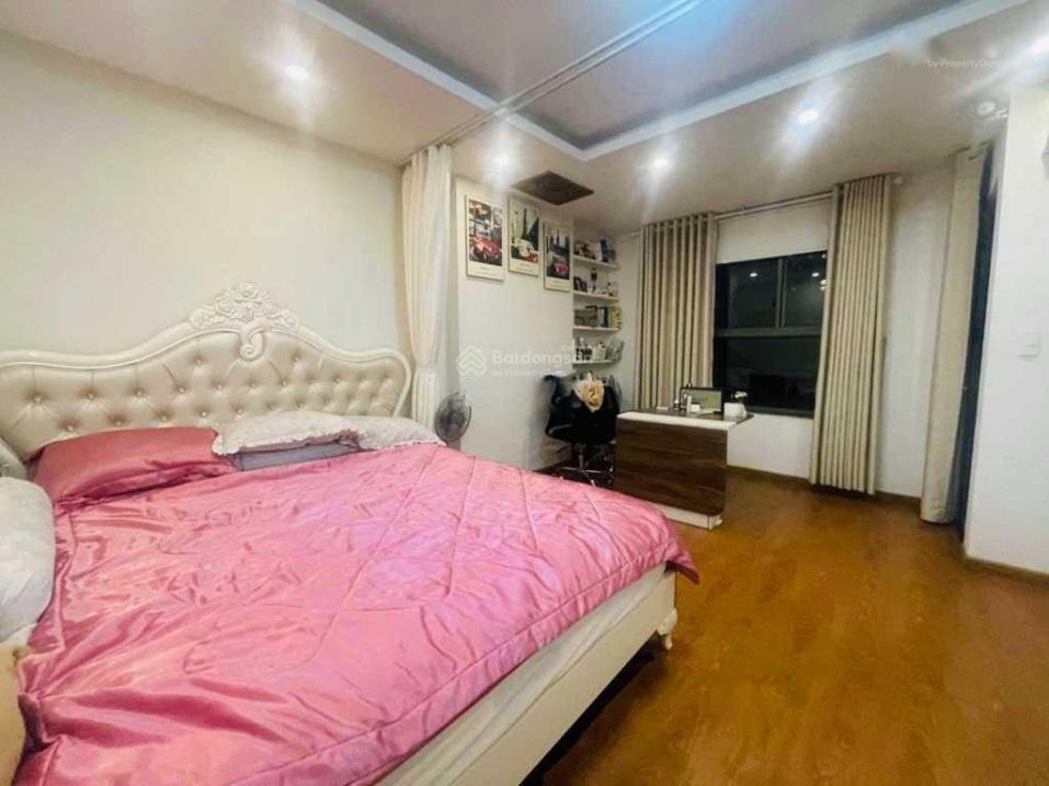 4212520 ảnh đại diện 1