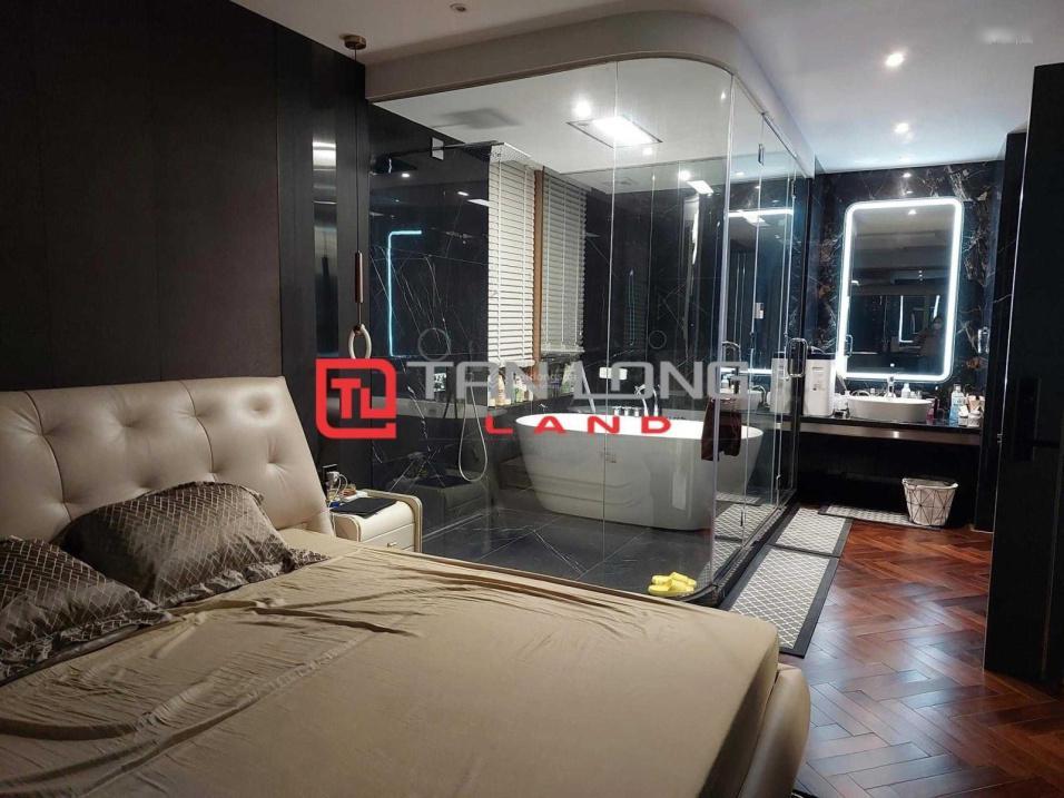 4212123 ảnh đại diện 2