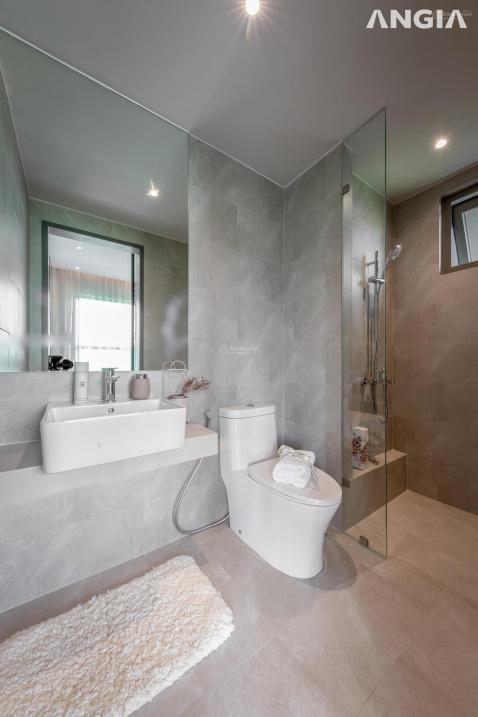 4213457 ảnh đại diện 1