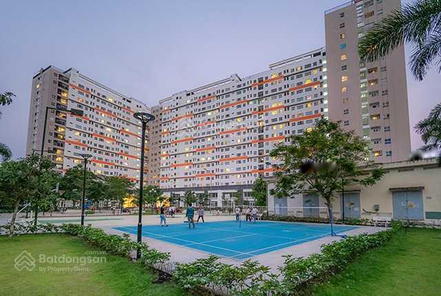 4211275 ảnh đại diện 1
