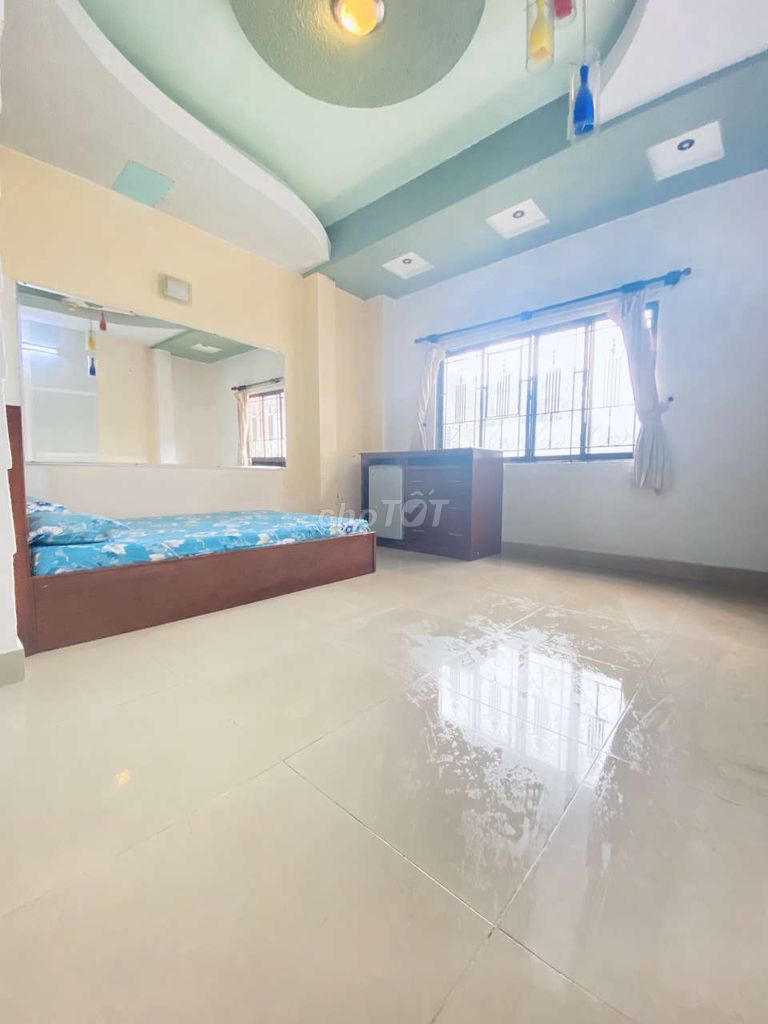4213930 ảnh đại diện 1