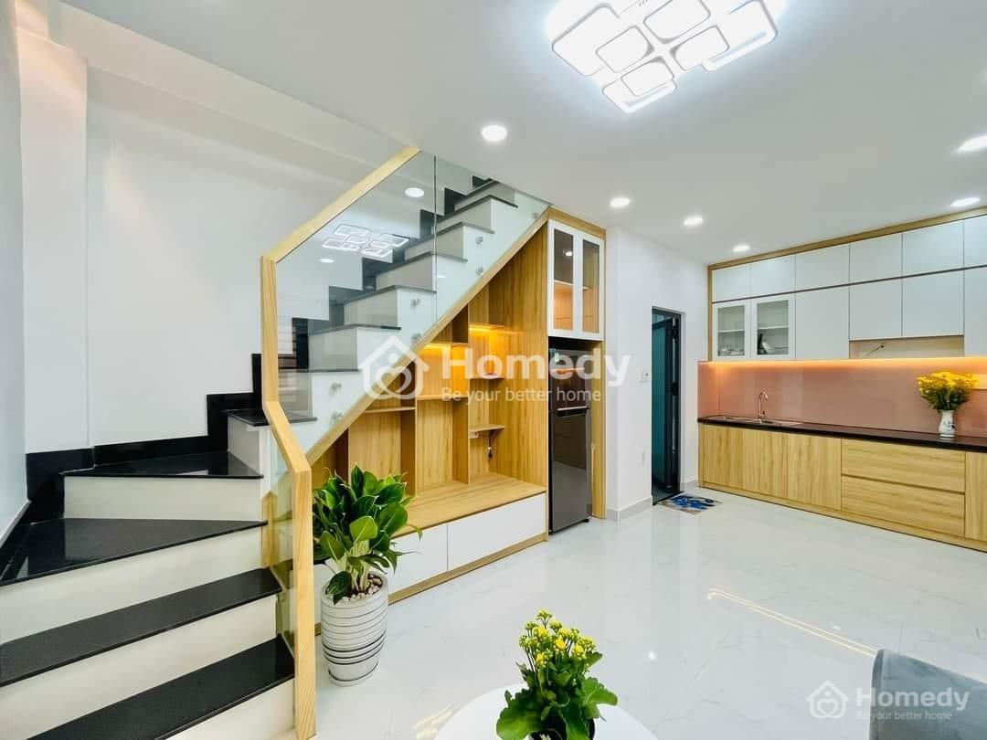 4213237 ảnh đại diện 1