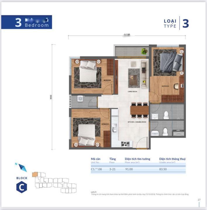 4213022 ảnh đại diện 1