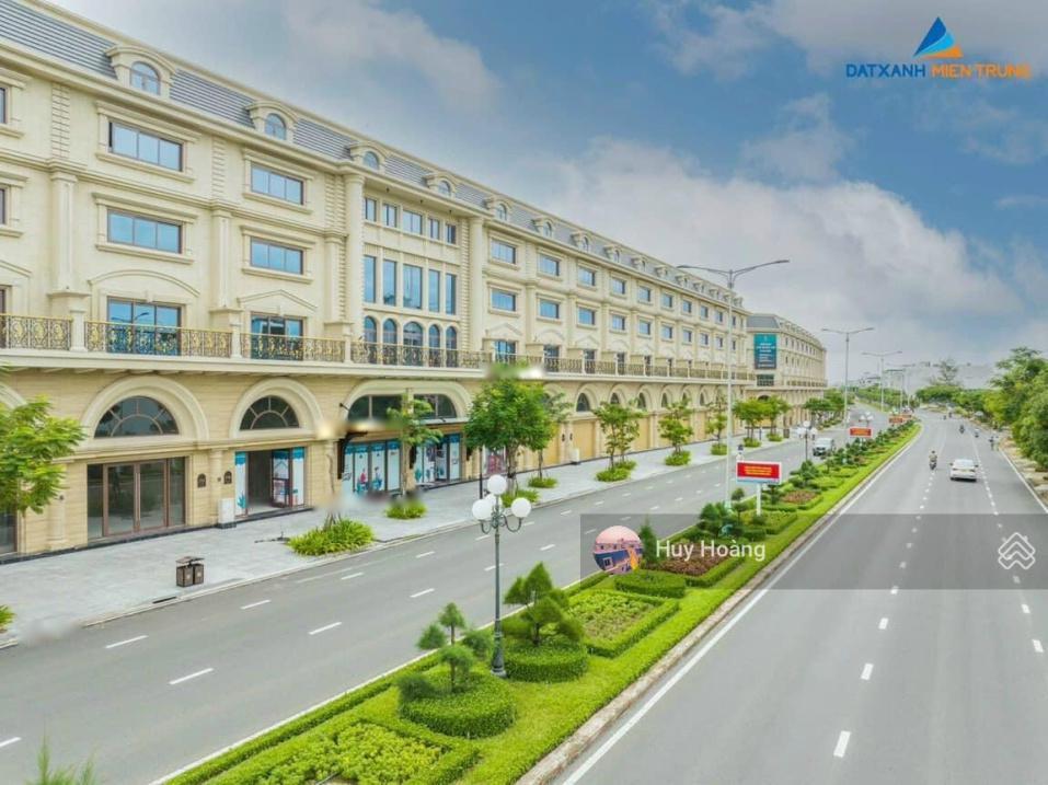 4213370 ảnh đại diện 1