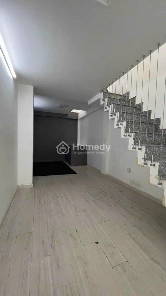 4212650 ảnh đại diện 1