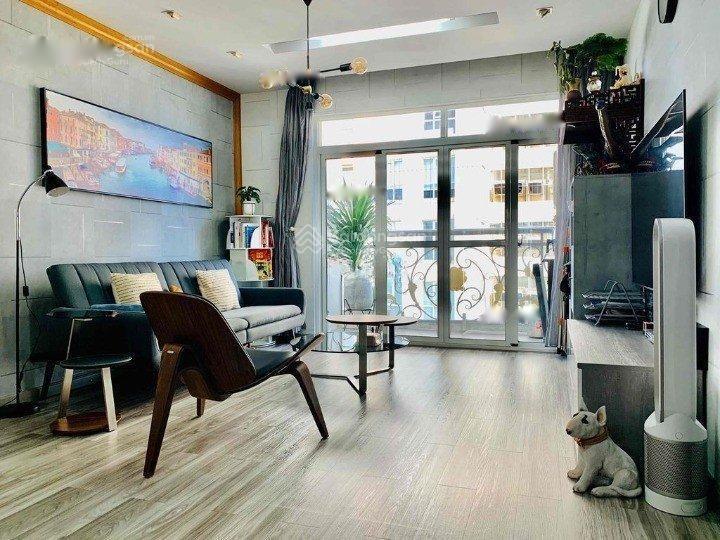 4211422 ảnh đại diện 2