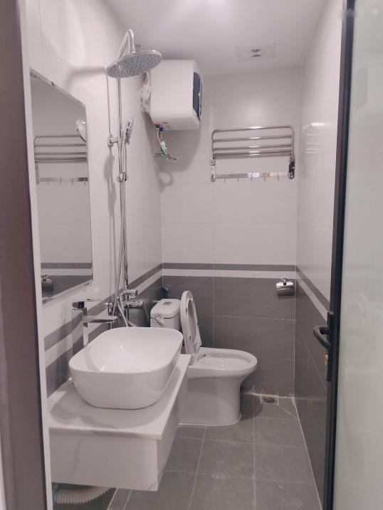 4211512 ảnh đại diện 1
