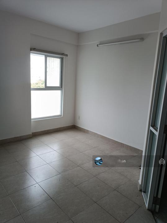 4212101 ảnh đại diện 1