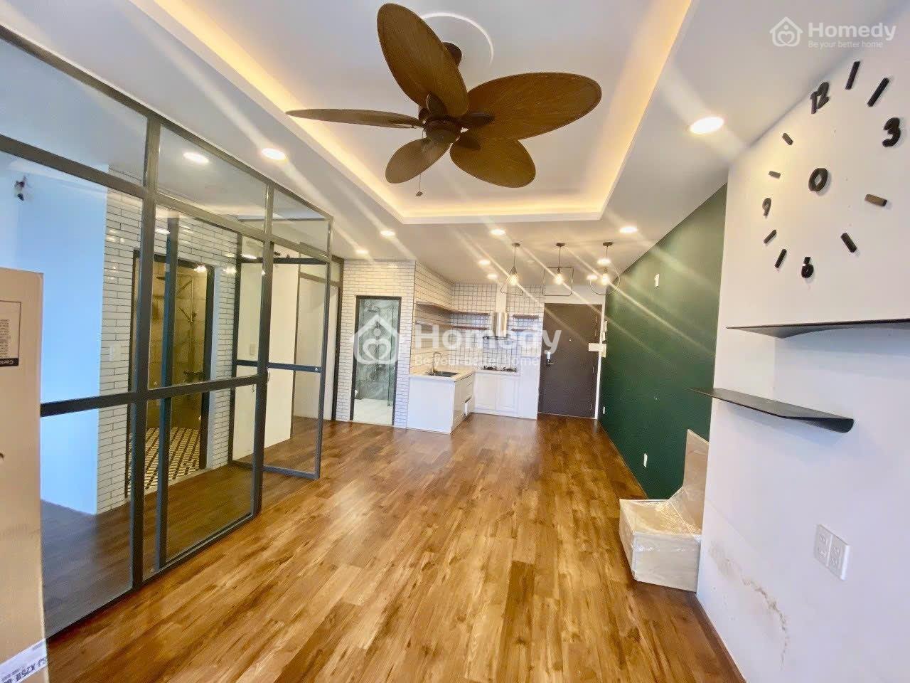 4213811 ảnh đại diện 1