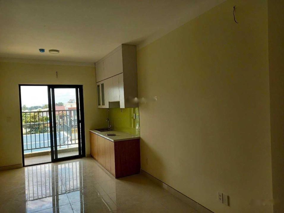 4212479 ảnh đại diện 1