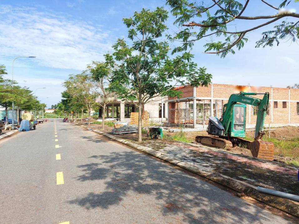 4212788 ảnh đại diện 1