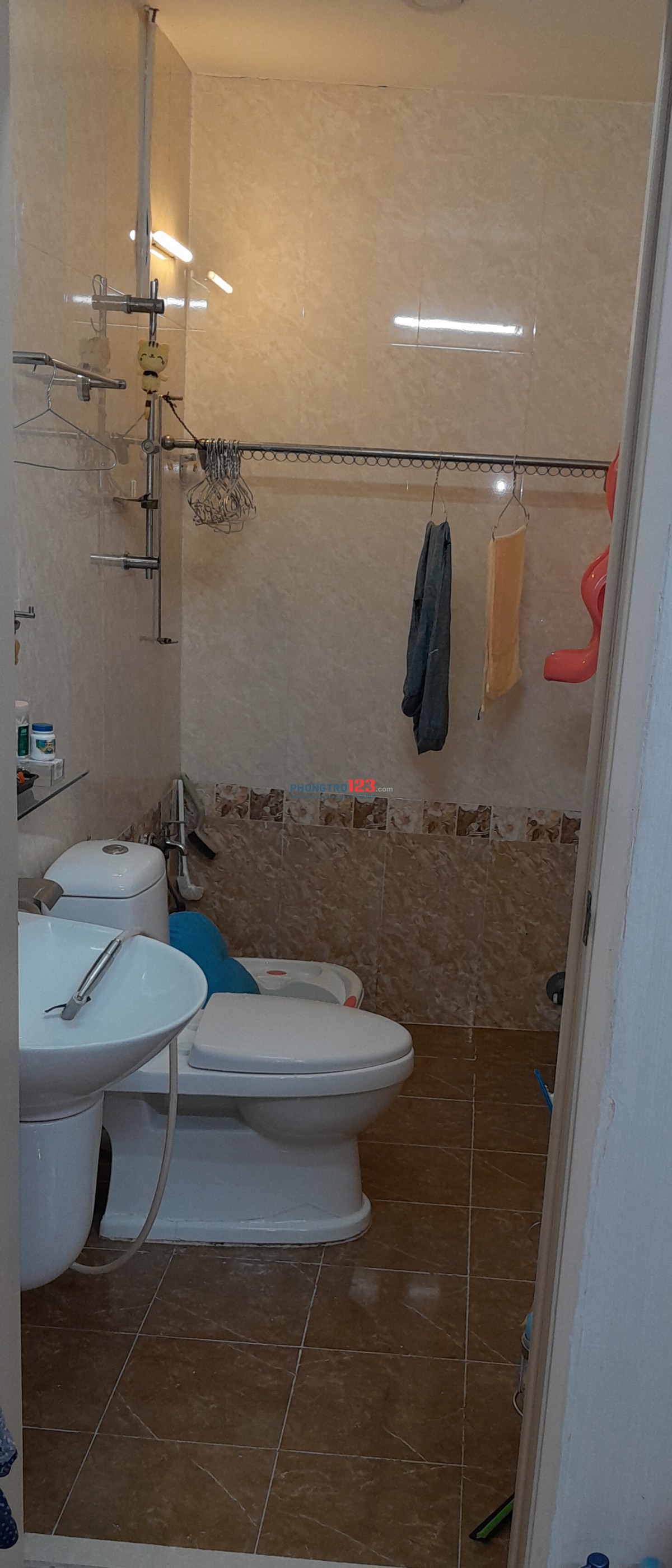 4212814 ảnh đại diện 1
