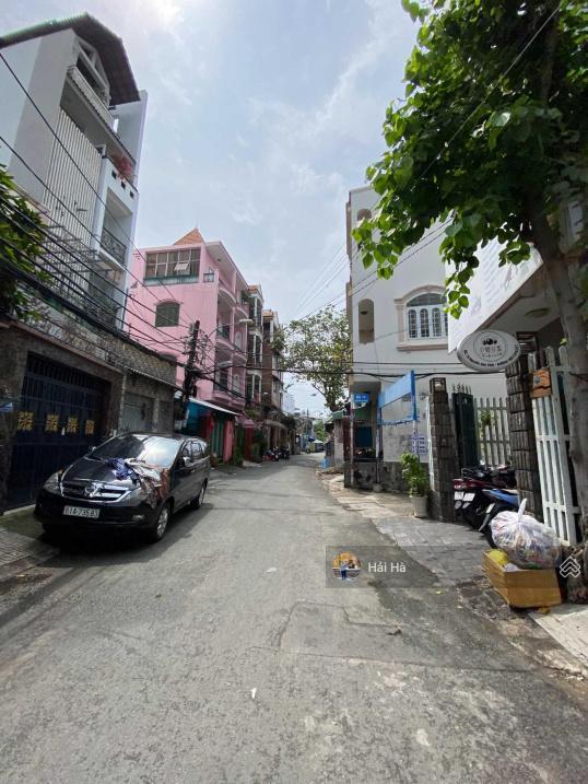 4212294 ảnh đại diện 1