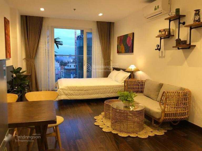 4212766 ảnh đại diện 1