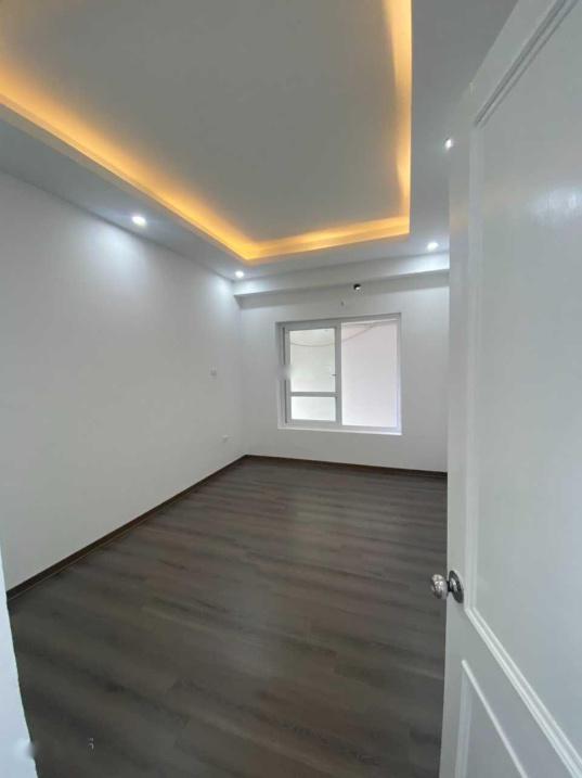 4213390 ảnh đại diện 1
