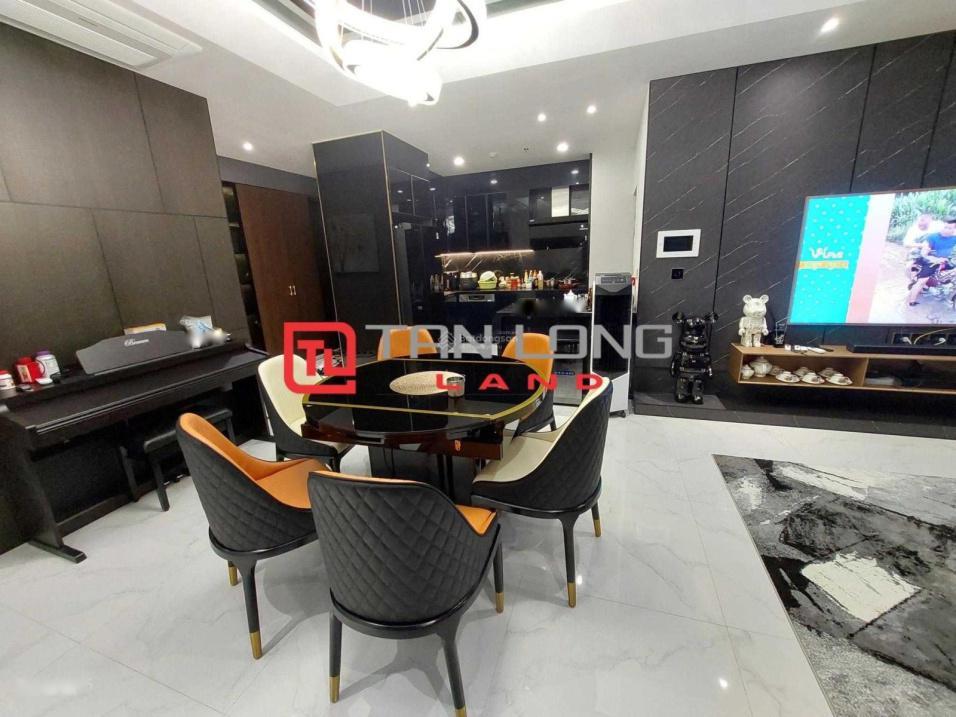 4212123 ảnh đại diện 1