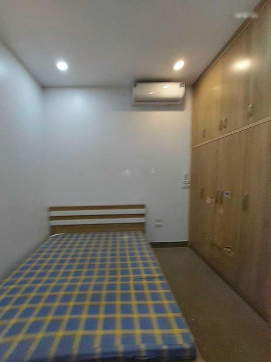 4211469 ảnh đại diện 1