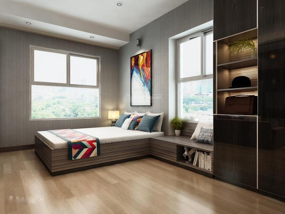4213483 ảnh đại diện 1