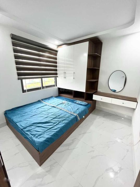 4211512 ảnh đại diện 2