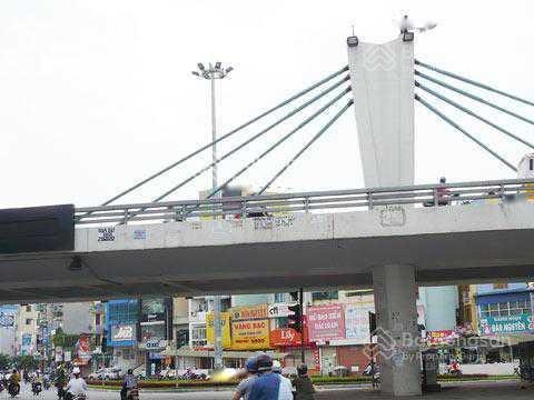4213879 ảnh đại diện 2
