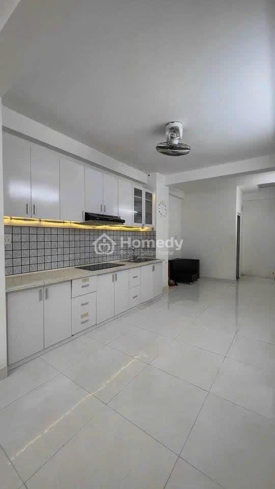 4212650 ảnh đại diện 2