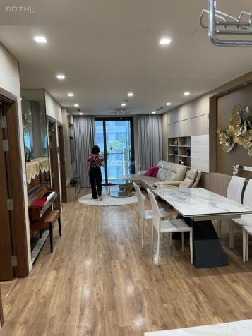 4213123 ảnh đại diện 2