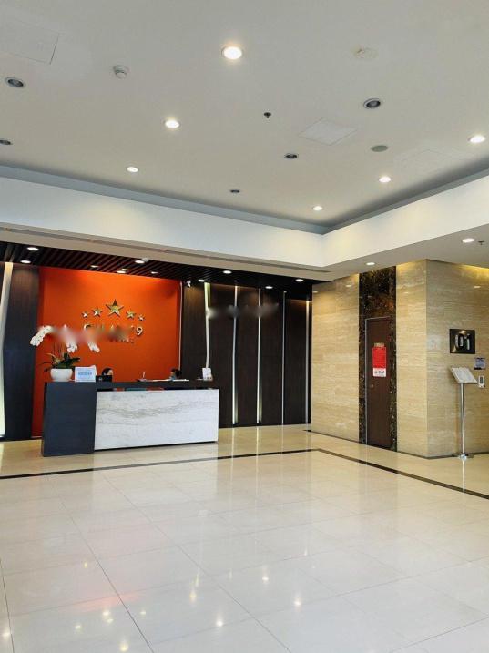 4212015 ảnh đại diện 1