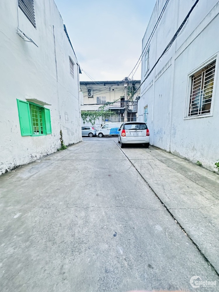 4214127 ảnh đại diện 1