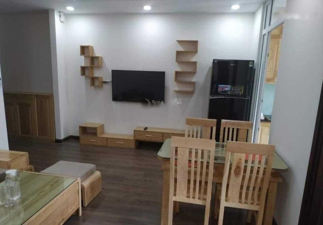 4213622 ảnh đại diện 1