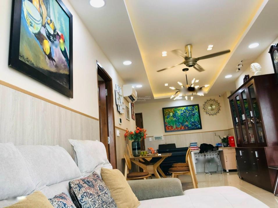 4212761 ảnh đại diện 1