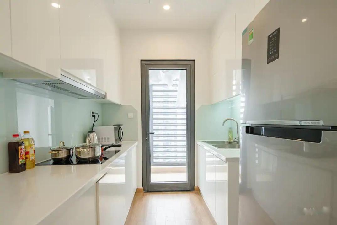 4211460 ảnh đại diện 1