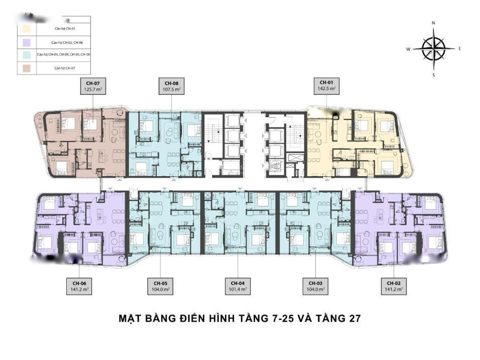4211916 ảnh đại diện 1