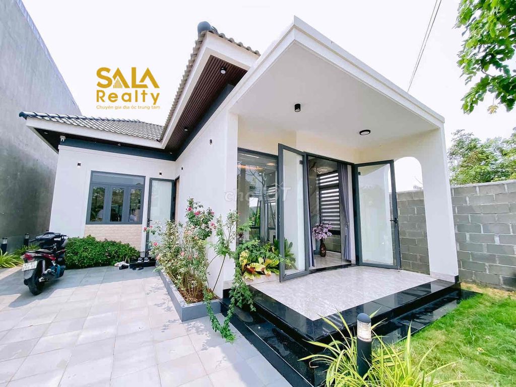 4213674 ảnh đại diện 1