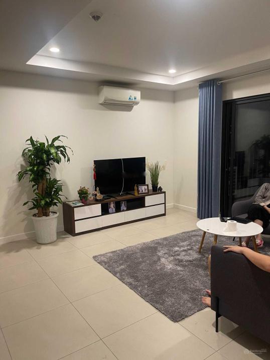 4211437 ảnh đại diện 1
