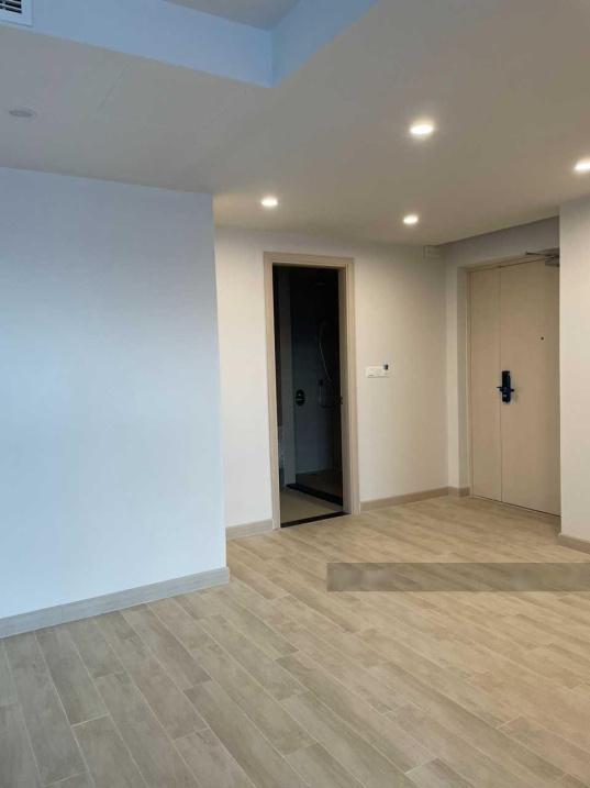 4211624 ảnh đại diện 2