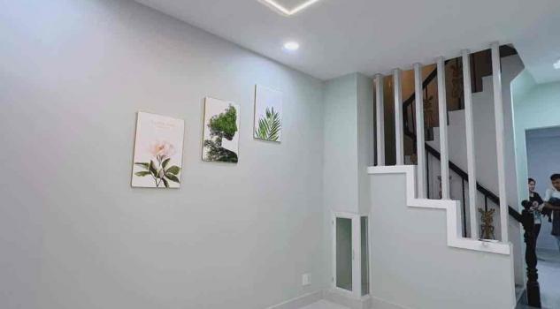 4213953 ảnh đại diện 1