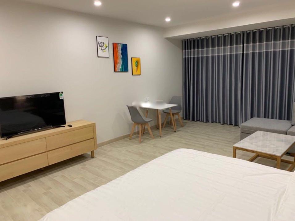 4211642 ảnh đại diện 1