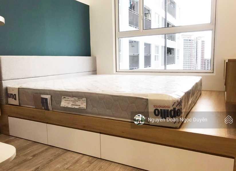 4212317 ảnh đại diện 2