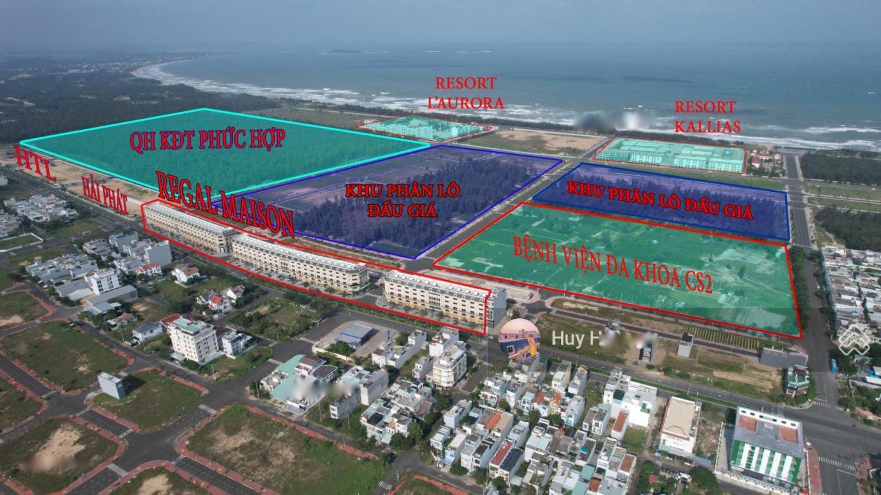 4213370 ảnh đại diện 1