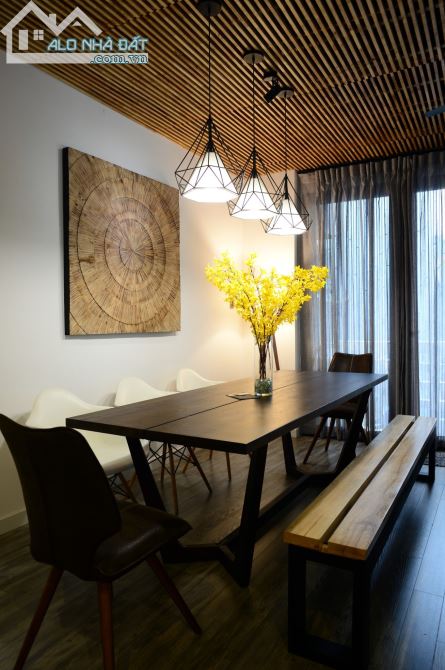 4211664 ảnh đại diện 1
