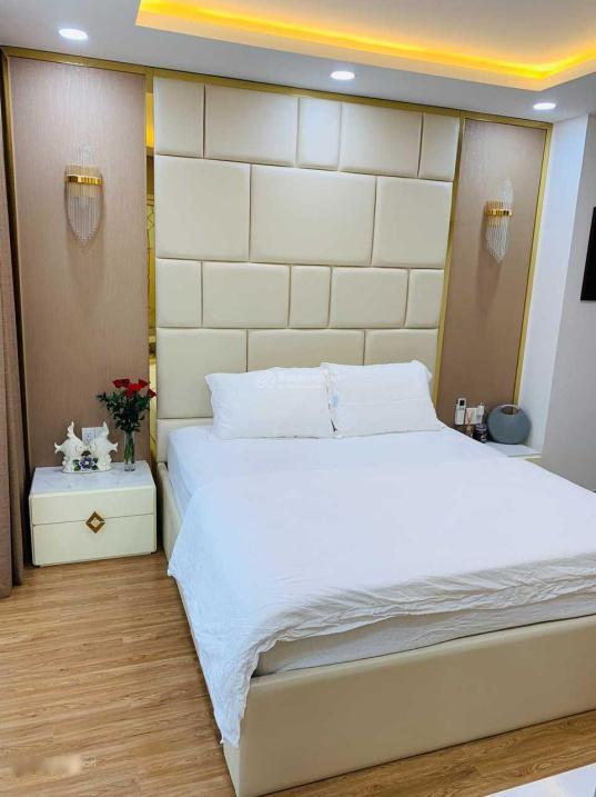4211427 ảnh đại diện 1